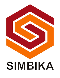 SIMBIKA